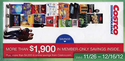 https://www.costcoinsider.com/wp-content/uploads/2012/11/December-2012-Costco-Coupon-Book-Cover.jpg?is-pending-load=1&ezimgfmt=rs:500x247/rscb1/ngcb1/notWebP