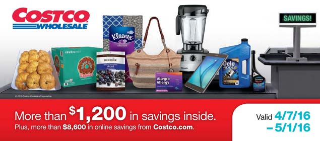 costco-coupons-april-2016-costco-insider