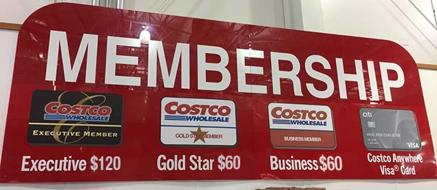 costco-membership-fee-increase-costco-insider