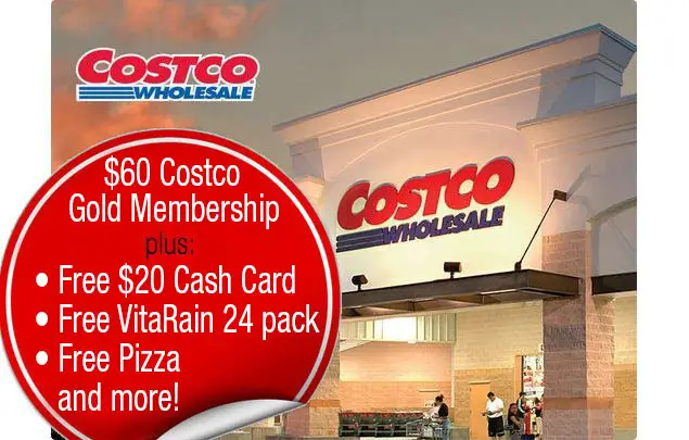 costco-membership-discount-costco-insider