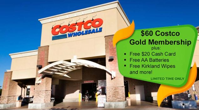  Does Costco Offer Discounts On Memberships Lifescienceglobal