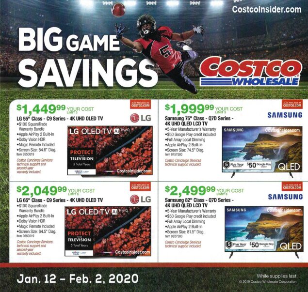 costco super bowl tickets 2020 - OFF-58% > Shipping free