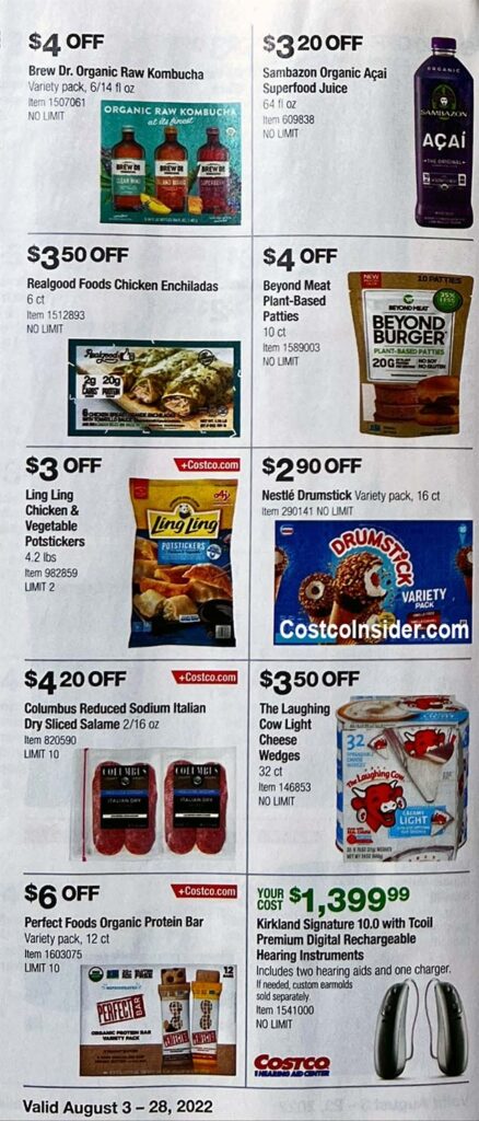 https://www.costcoinsider.com/wp-content/uploads/2022/07/Costco-August-2022-Coupon-Book-Page-19-438x1024.jpg?is-pending-load=1&ezimgfmt=rs:0x0/rscb1/ngcb1/notWebP