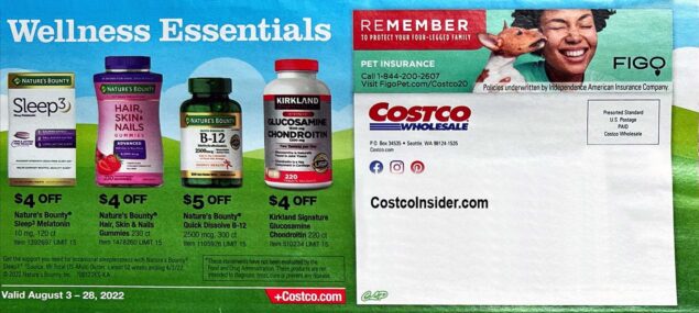 https://www.costcoinsider.com/wp-content/uploads/2022/07/Costco-August-2022-Coupon-Book-Page-23-635x285.jpg?is-pending-load=1&ezimgfmt=rs:0x0/rscb1/ngcb1/notWebP