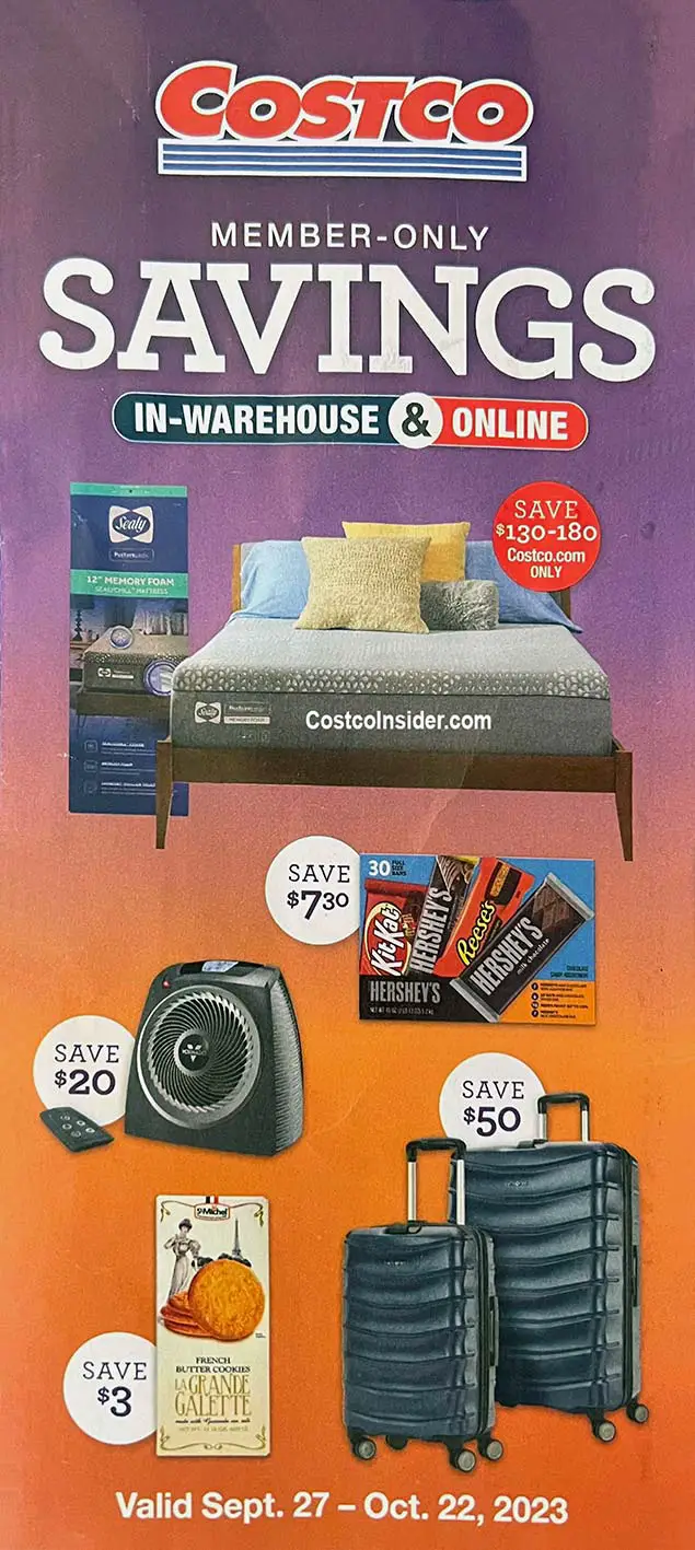 https://www.costcoinsider.com/wp-content/uploads/2023/09/Costco-October-2023-Coupon-Book-Cover.jpg
