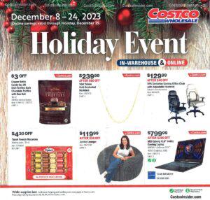 https://www.costcoinsider.com/wp-content/uploads/2023/11/Costco-December-2023-Holiday-Event-Coupons-Page-1-300x286.jpg?is-pending-load=1&ezimgfmt=rs:300x286/rscb1/ngcb1/notWebP